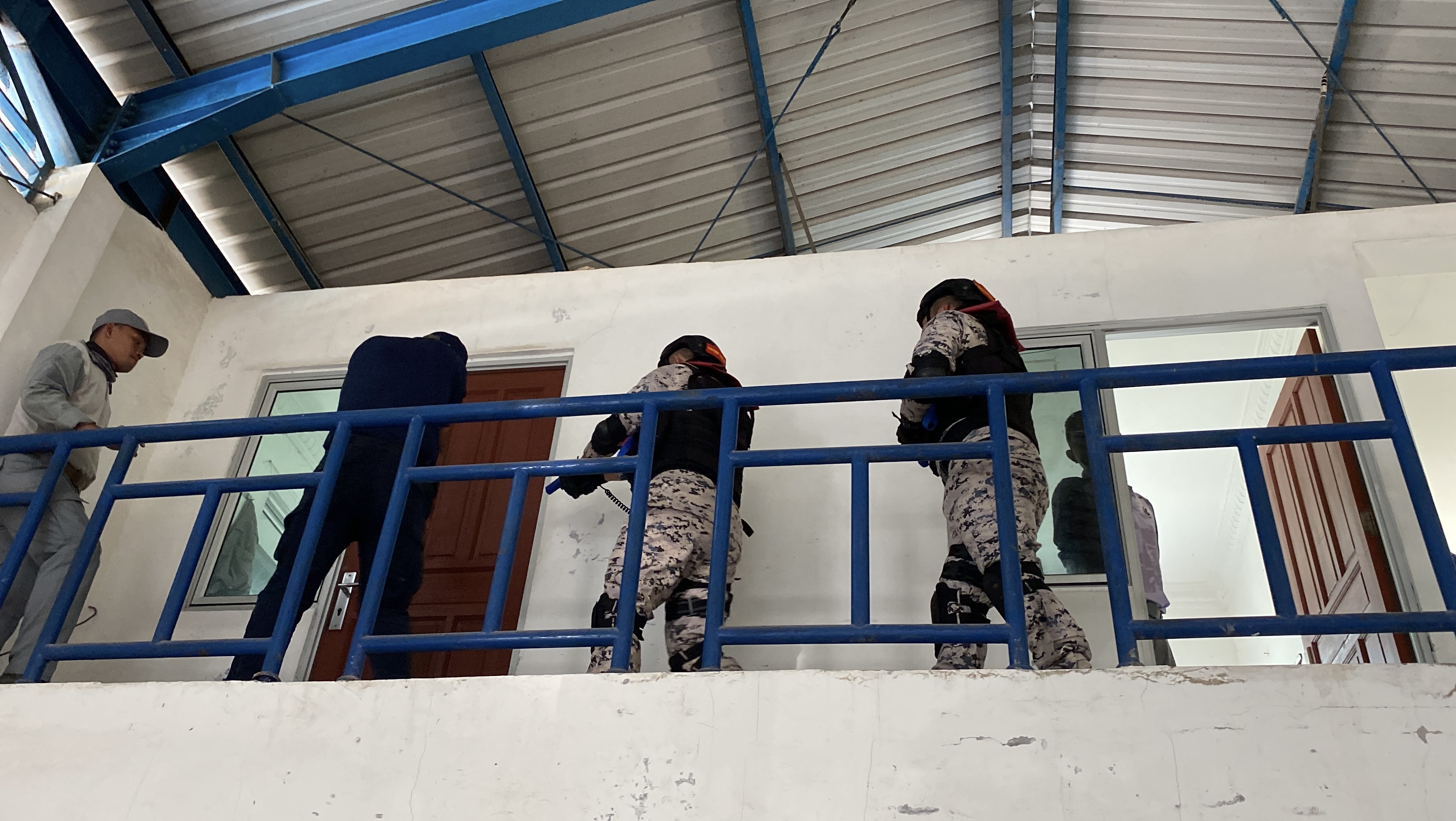 Gambar 35